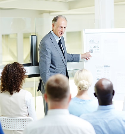 Expert sales training Hampshire 420x450 1 Expert sales training Hampshire 420x450 1